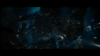 Avengers Age of Ultron ดิ อเวนเจอร์ส มหาศึกอัลตรอนถล่มโลก 2015