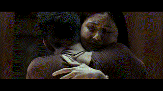 Pee Mak Phra Khanong พี่มากพระโขนง 2013