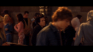 Final Destination 3 โกงความตาย เย้ยความตาย (2006)