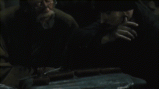Snowpiercer ยึดด่วน วันสิ้นโลก (2013)