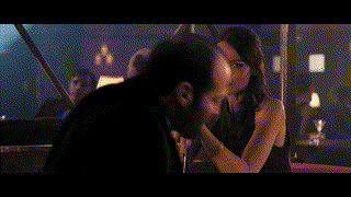 The Bank Job เปิดตำนานปล้นบันลือโลก (2008)