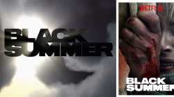 Black SumerBlack Summer ปฏิบัติการนรกเดือด ปี 1 2019 EP02