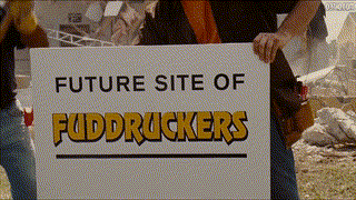 Idiocracy อัจฉริยะผ่าโลกเพี้ยน (2006)