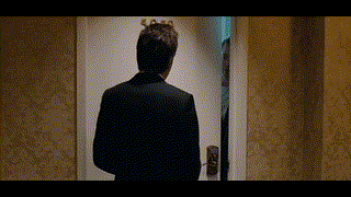 Tower Heist ปล้นเสียดฟ้า บ้าเหนือเมฆ (2011)