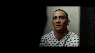 Jarhead 1 จาร์เฮด พลระห่ำ สงครามนรก 1 (2005)
