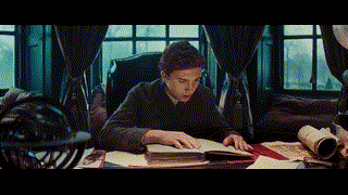 John Carter นักรบสงครามข้ามจักรวาล (2012)