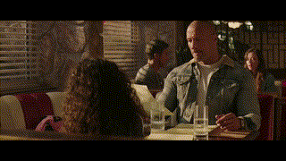 Fast & Furious Presents Hobbs & Shaw เร็ว แรงทะลุนรก ฮ็อบส์ & ชอว์ (2019) HD