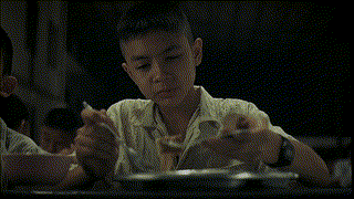 Dorm เด็กหอ (2006)