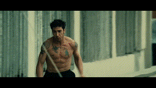 District B13 คู่ขบถ คนอันตราย (2004)