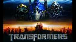 Transformers 1 ทรานส์ฟอร์มเมอร์ส 1 มหาวิบัติจักรกลสังหารถล่มจักรวาล (2007)