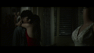 Death by Desire (2023) ซับไทย