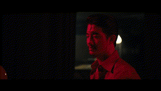 4 เสือ (2025) 4 Tigers